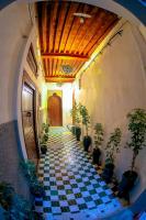 Riad Amir - Fez Mystique - B&B