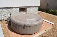 Maison Familiale - B&B Bonneval