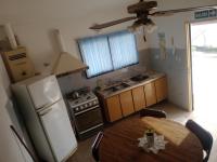 Maison 1 Chambre