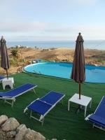 Villa incanto - B&B