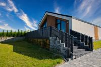 Panorama Resort - B&B Radocza