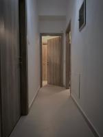 Rozy Studios - B&B Pefki