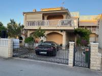 Villa Ella - B&B