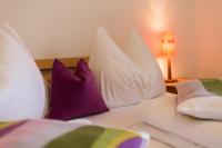Appartement 3 Chambres