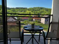 Bjelasica View - Ferienwohnung Kolašin