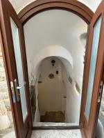 Katsi Traditional & Medieval House - Chambres d’hôtes Mestá