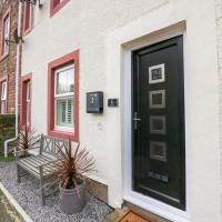 Tranquil Lake District Village Apartment - Ferienwohnung Saint Bees
