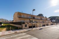 House Vall d'Aro - near the sea - Ferienwohnung Platja d'Aro