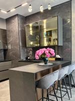 Аркадия ЖК Атмосфера, море - B&B Odesa