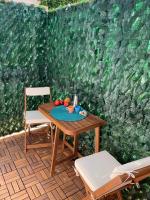 Domus Solis Salento - Bed and Breakfast Campi Salentina