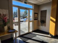 Base apartments ap 207 - Capital region of Reykjavík - Chambres d'hôtes Hafnarfjörður