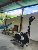 Deluxe Twin Room with Sea View