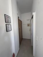 Creta Apt Mela Β5 - Bed and Breakfast Thérissos