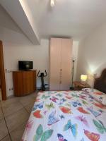 Deluxe Familienzimmer