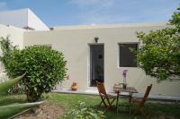 Casa dos Arcos - Studios & Pool - Bed and Breakfast Ponta Delgada