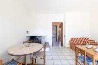 Villabella - B&B Villasimius