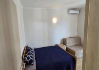 Appartement - Rez-de-Chaussée