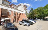 Aqua Rest Apartment - Bed and Breakfast Hajdúszoboszló