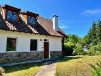 Apartament Pod Wiatrakiem - B&B Piszewo