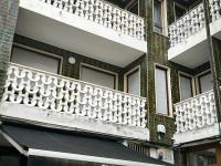 Apartamento Somo Mouro - B&B Somo