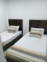 Casa agradable - B&B Líbano