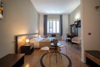 La zagara di Alba - B&B Palermo