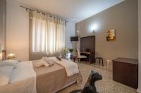 La zagara di Alba - B&B Palermo