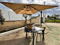 Borgo Luce - B&B San Pietro in Bevagna