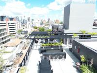 Plenitur Pe na Areia Beach Haus - B&B João Pessoa