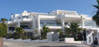 321 - Luxury Penthouse with amazing views - B&B San Roque