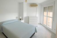 LA SIESTA BEACH II - La cala de Mijas - B&B La Cala De Mijas