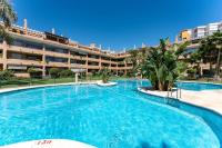 LA SIESTA BEACH II - La cala de Mijas - B&B La Cala De Mijas