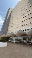 Atlantico Flamingo - Bed and Breakfast Calpe