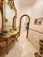 G&G Home - Ferienwohnung Catania