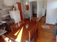 Deluxe Apartment mit 2 Schlafzimmern