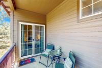 High Pines Hideaway - Chambres d'hôtes Flagstaff