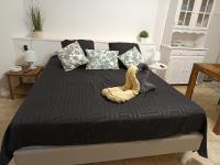 Cosy Arles - Ferienwohnung Arles