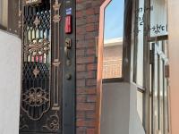 A Home That Becomes a Memoryㅡ이태원역 7분 binna stay - Ferienwohnung Seoul