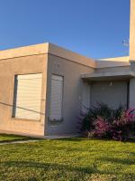 Casa 2 Habitaciones - B&B Las Varillas