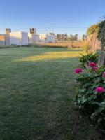 Casa 2 Habitaciones - B&B