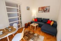 Ilić Sokobanja - Bed and Breakfast Soko Banja
