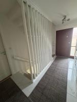 Tamara Guest House - B&B Alingsås