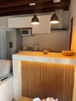 Casa Ferreira em Fátima - B&B Fatima
