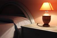 B&B Bellavista - Ferienwohnung