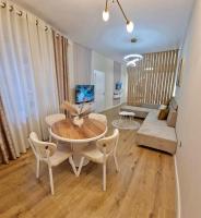 Habitación Cuádruple con baño privado