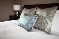 Chambre Triple Deluxe