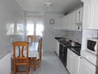Apartamento Casa Jeronimo - B&B Taramundi