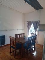 Appartement 2 Chambres Deluxe