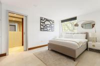 New Luxury Aprtment in Marylebone - B&B Londra