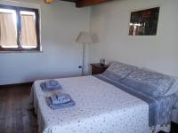 Chambre Double ou Lits Jumeaux - Vue sur Piscine